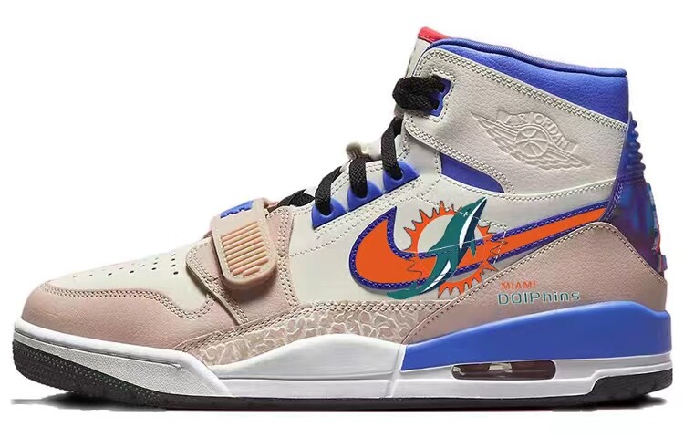 Мужские баскетбольные кроссовки Jordan Legacy 312 Vintage, Dark Brown, Коричневый, Мужские баскетбольные кроссовки Jordan Legacy 312 Vintage, Dark Brown
Мужские баскетбольные кроссовки Jordan Legacy 312 Vintage, Dark Brown, Коричневый, Мужские баскетбольные кроссовки Jordan Legacy 312 Vintage, Dark Brown