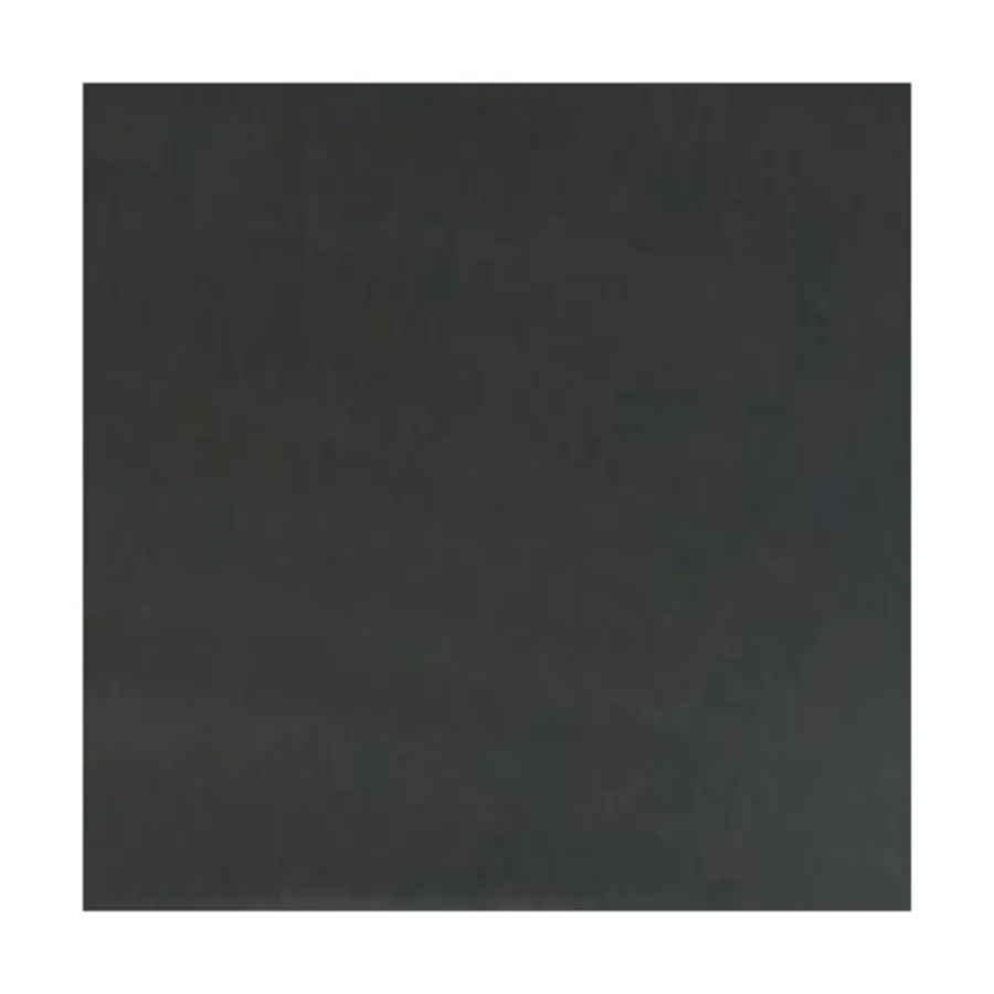 Пистолетный металл, Metallics & Weathering (Mission Models)
Пистолетный металл, Metallics & Weathering (Mission Models)