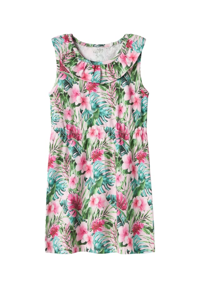 Платье Fritta мини платье Name It, фиолетовый
Платье Fritta мини платье Name It, фиолетовый