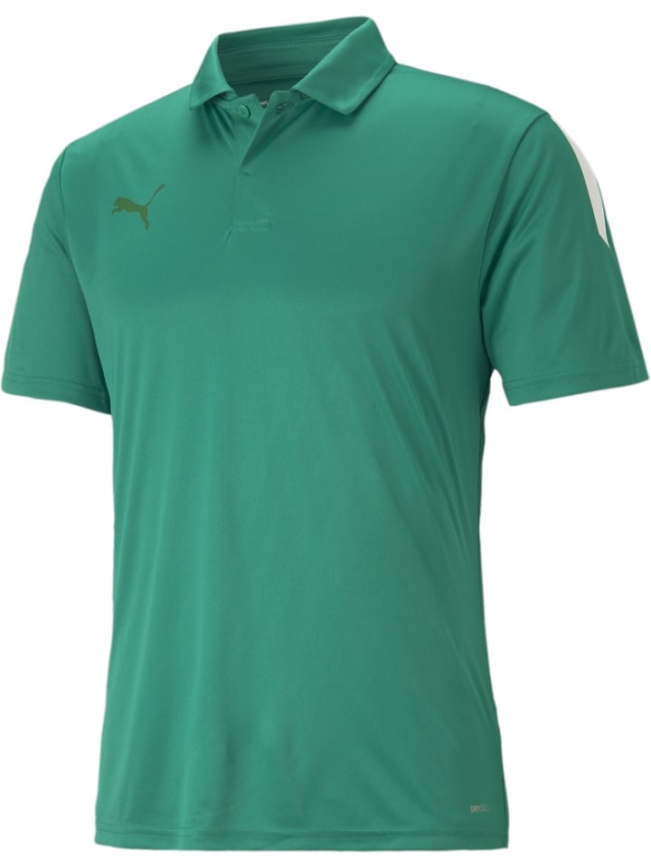 Puma Поло "TeamLIGA Sideline Polo" зеленое, Зеленый, Puma Поло "TeamLIGA Sideline Polo" зеленое
Puma Поло "TeamLIGA Sideline Polo" зеленое, Зеленый, Puma Поло "TeamLIGA Sideline Polo" зеленое