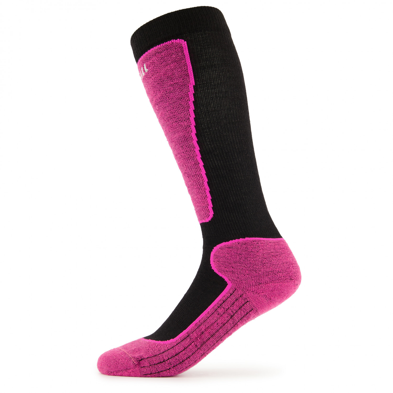 Лыжные носки Uphillsport Valta Alpine Ski 4-Layer Shin Cushioned M5 Merino, цвет Black/Red
Лыжные носки Uphillsport Valta Alpine Ski 4-Layer Shin Cushioned M5 Merino, цвет Black/Red