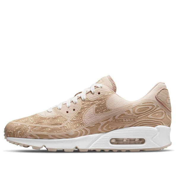 Кроссовки air max 90 qs laser 'woodgrain' Nike, мультиколор, Коричневый, Кроссовки air max 90 qs laser 'woodgrain' Nike, мультиколор
Кроссовки air max 90 qs laser 'woodgrain' Nike, мультиколор, Коричневый, Кроссовки air max 90 qs laser 'woodgrain' Nike, мультиколор