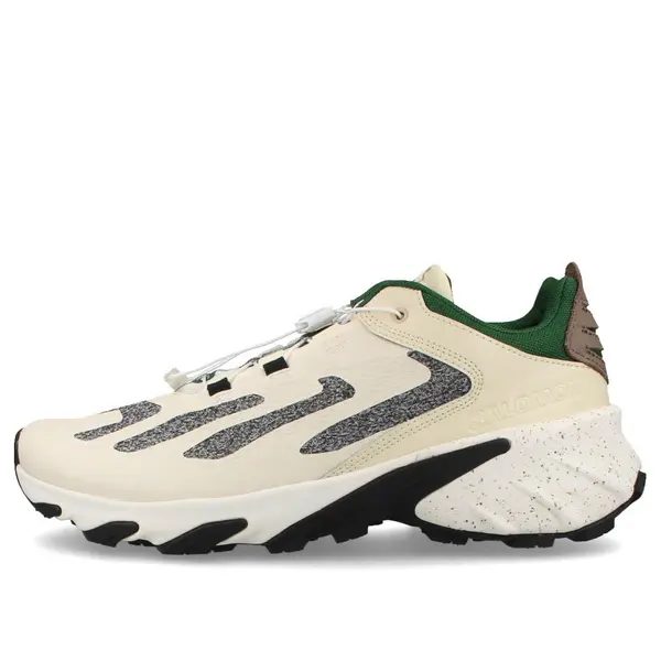 Кроссовки speedverse prg Salomon, бежевый
Кроссовки speedverse prg Salomon, бежевый