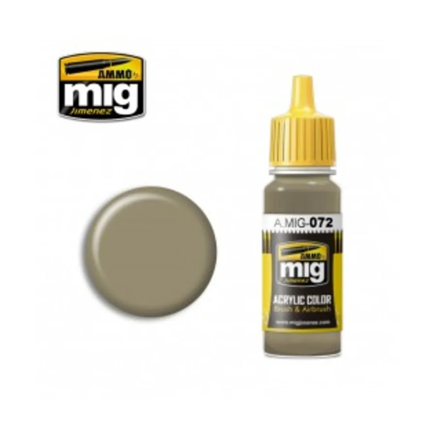 Пыль, Acrylic Singles - Browns 
Пыль, Acrylic Singles - Browns