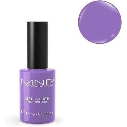 Гель-лак Mesauda MNP 220 Дайкири 10мл
Гель-лак Mesauda MNP 220 Дайкири 10мл