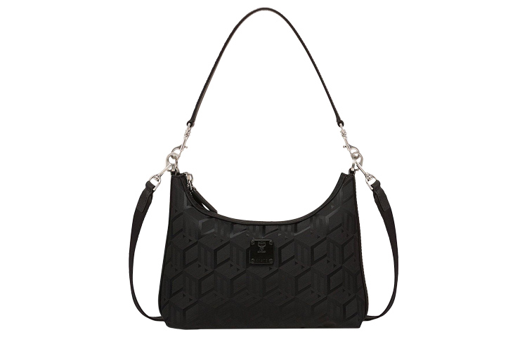 Кожаная сумка Aren через плечо мини женская black MCM, Set (Bag+Dust Bag)
Кожаная сумка Aren через плечо мини женская black MCM, Set (Bag+Dust Bag)