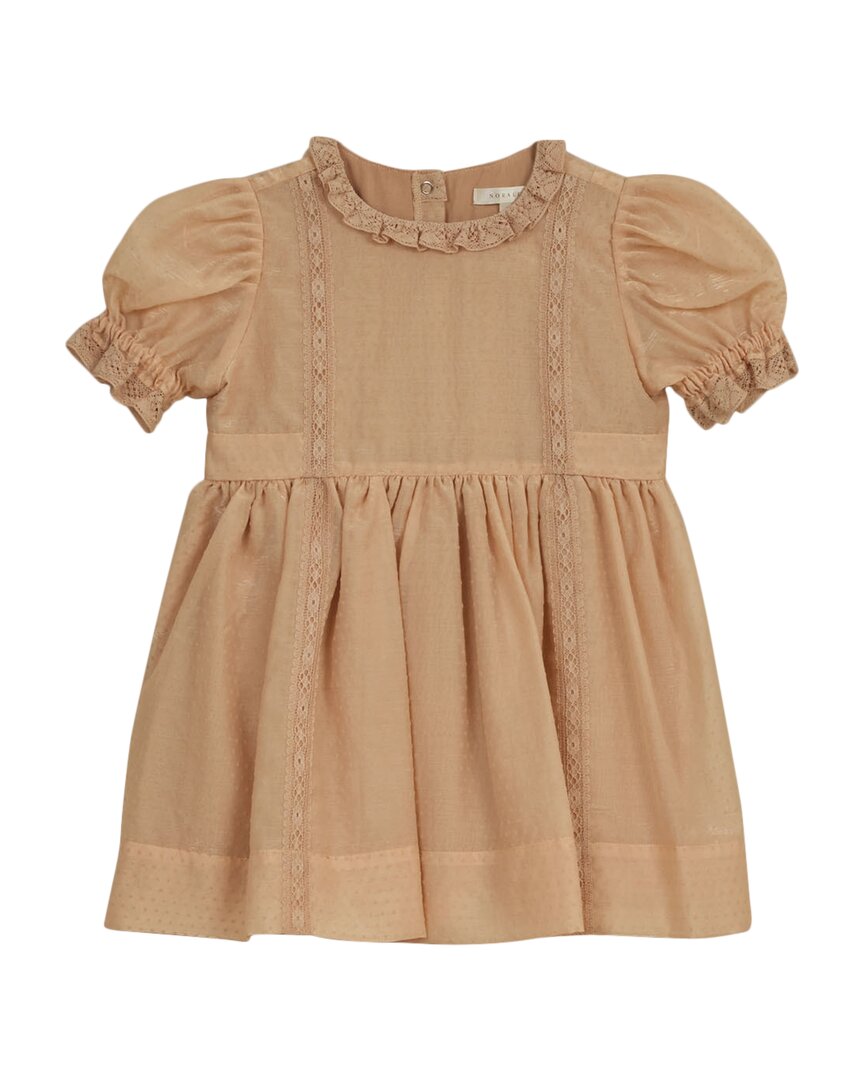 Платье Норали Грейс NORALEE, цвет multi
Платье Норали Грейс NORALEE, цвет multi