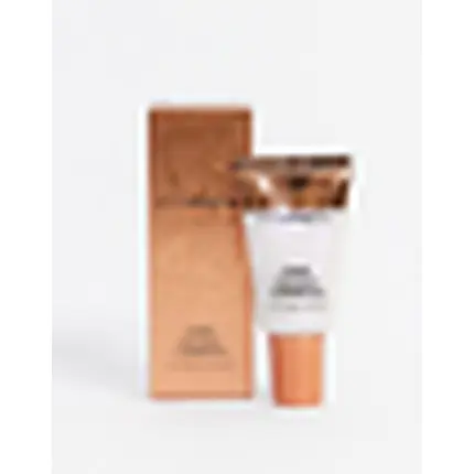 Коллекция бронзаторов MAC Like It Lilac That Strobe Face Glaze, ограниченный выпуск по всему миру
Коллекция бронзаторов MAC Like It Lilac That Strobe Face Glaze, ограниченный выпуск по всему миру