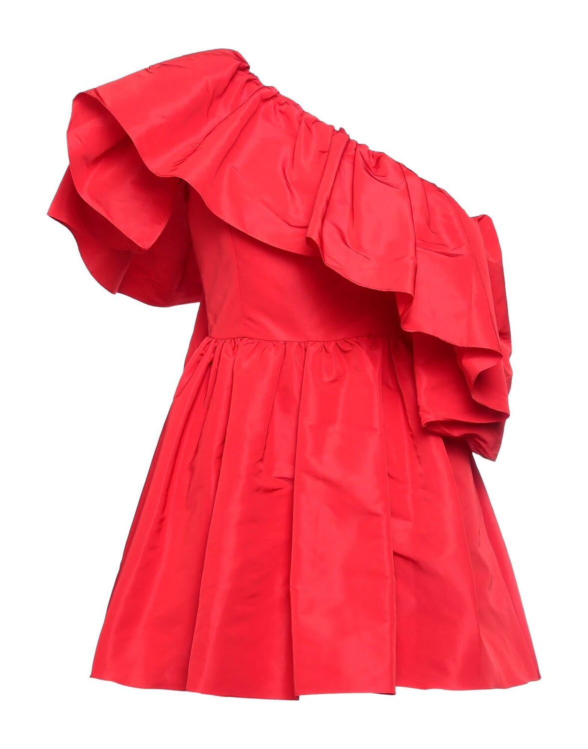 Топ Alexander Mcqueen, красный
Топ Alexander Mcqueen, красный