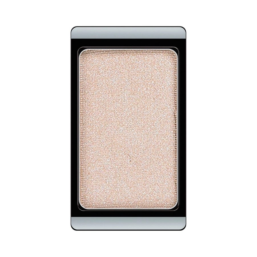 Тени для век ARTDECO Lidschatten Magnet, Nr. 29 / 0,8 g 
Тени для век ARTDECO Lidschatten Magnet, Nr. 29 / 0,8 g