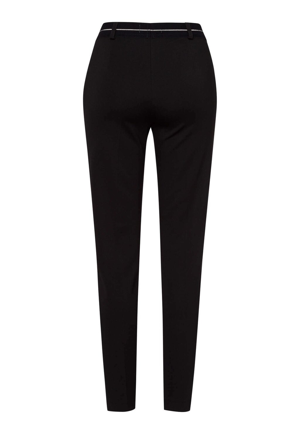 Брюки STYLE LILLYTH BRAX, черный
Брюки STYLE LILLYTH BRAX, черный