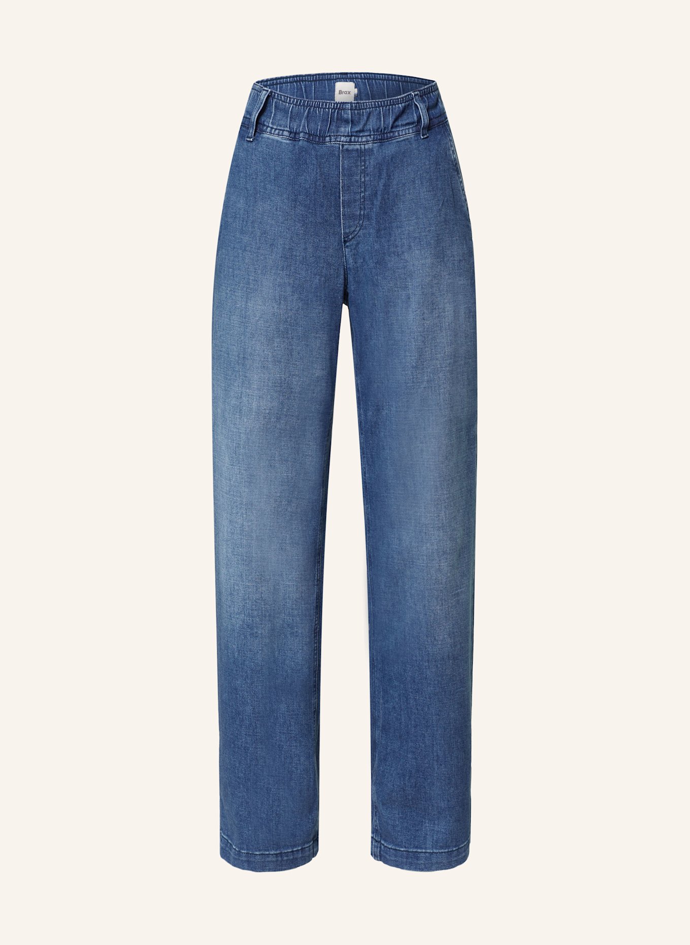 Джинсы Мэн Brax, мультиколор
Джинсы Мэн Brax, мультиколор