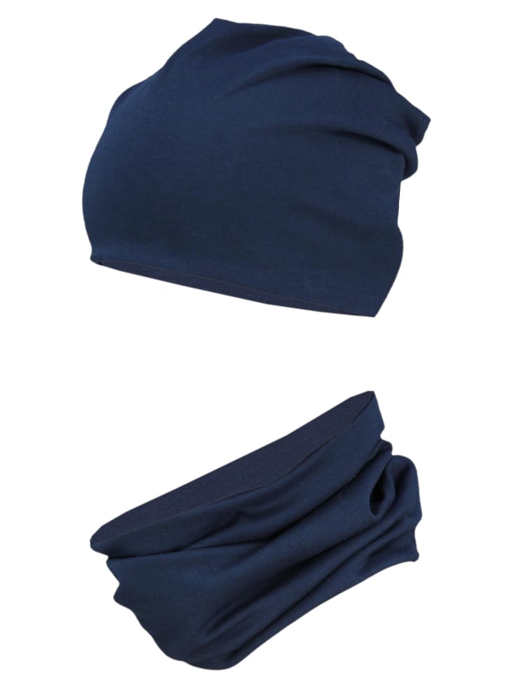 Шапка TupTam, темно-синий
Шапка TupTam, темно-синий