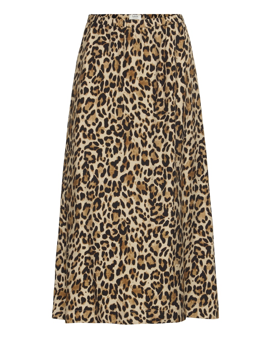 Юбка b.young BYIhamma, Brocade
Юбка b.young BYIhamma, Brocade