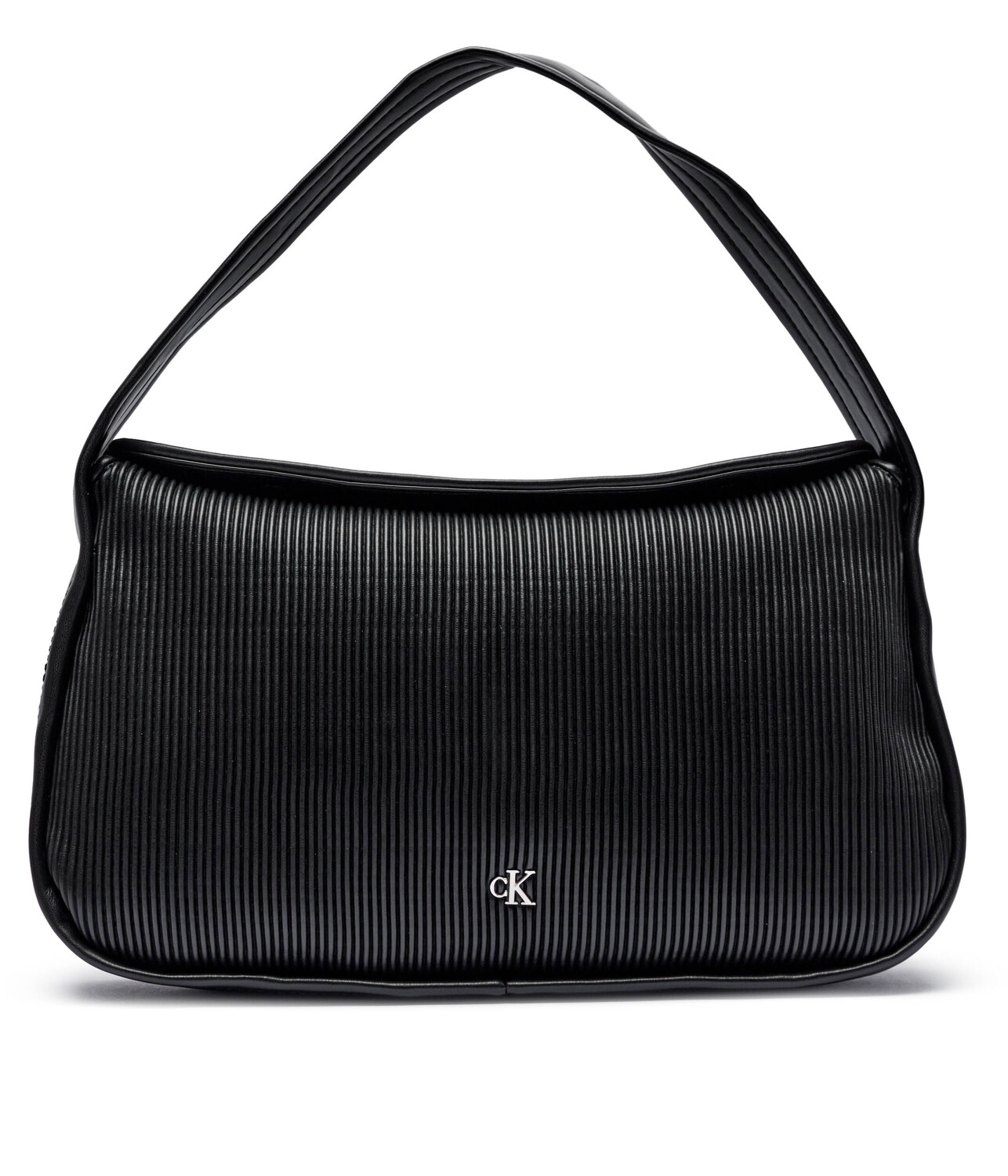 Сумка через плечо CALVIN KLEIN JEANS, черный
Сумка через плечо CALVIN KLEIN JEANS, черный