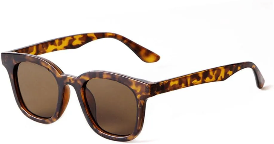 Винтажные квадратные солнцезащитные очки MUTYNE для женщин, модные трендовые солнцезащитные очки в стиле ретро, очки с защитой от УФ-излучения UV400, C2
Винтажные квадратные солнцезащитные очки MUTYNE для женщин, модные трендовые солнцезащитные очки в стиле ретро, очки с защитой от УФ-излучения UV400, C2