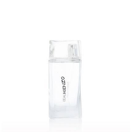 Kenzo L'Eau Kenzo Pour Femme Туалетная вода для женщин
Kenzo L'Eau Kenzo Pour Femme Туалетная вода для женщин