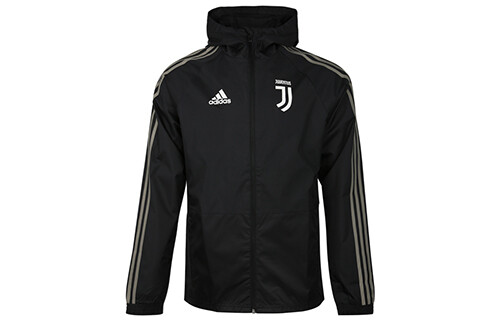 Куртка мужская Adidas, Черный, Куртка мужская Adidas
Куртка мужская Adidas, Черный, Куртка мужская Adidas