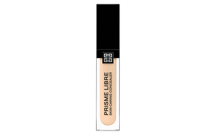 Питательный консилер Natural Adherent Complexion 11 мл Givenchy
Питательный консилер Natural Adherent Complexion 11 мл Givenchy