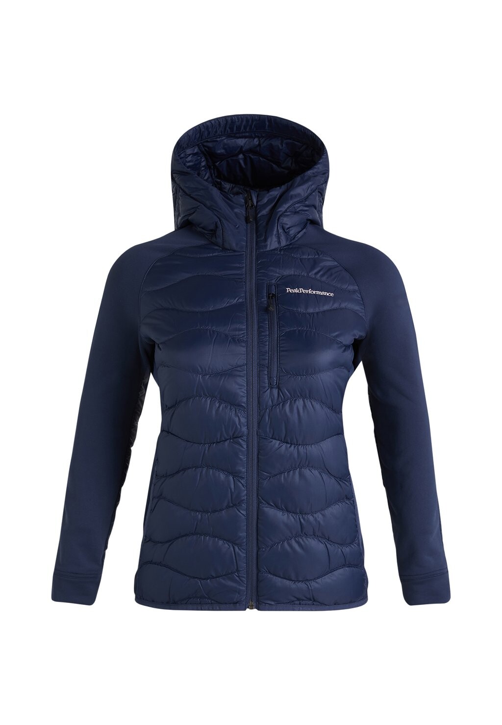 Пуховик Peak Performance, Черный, Пуховик Peak Performance
Пуховик Peak Performance, Черный, Пуховик Peak Performance