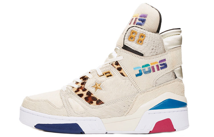 Обувь для скейтбординга Converse ERX унисекс, Серый, Обувь для скейтбординга Converse ERX унисекс
Обувь для скейтбординга Converse ERX унисекс, Серый, Обувь для скейтбординга Converse ERX унисекс