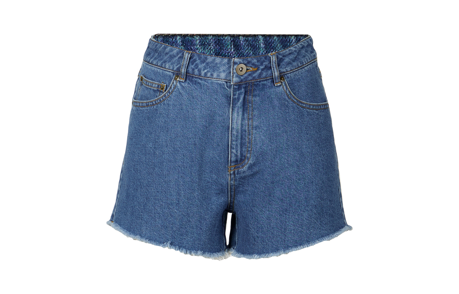 Джинсовые шорты FW25, унисекс New Era, синий
Джинсовые шорты FW25, унисекс New Era, синий