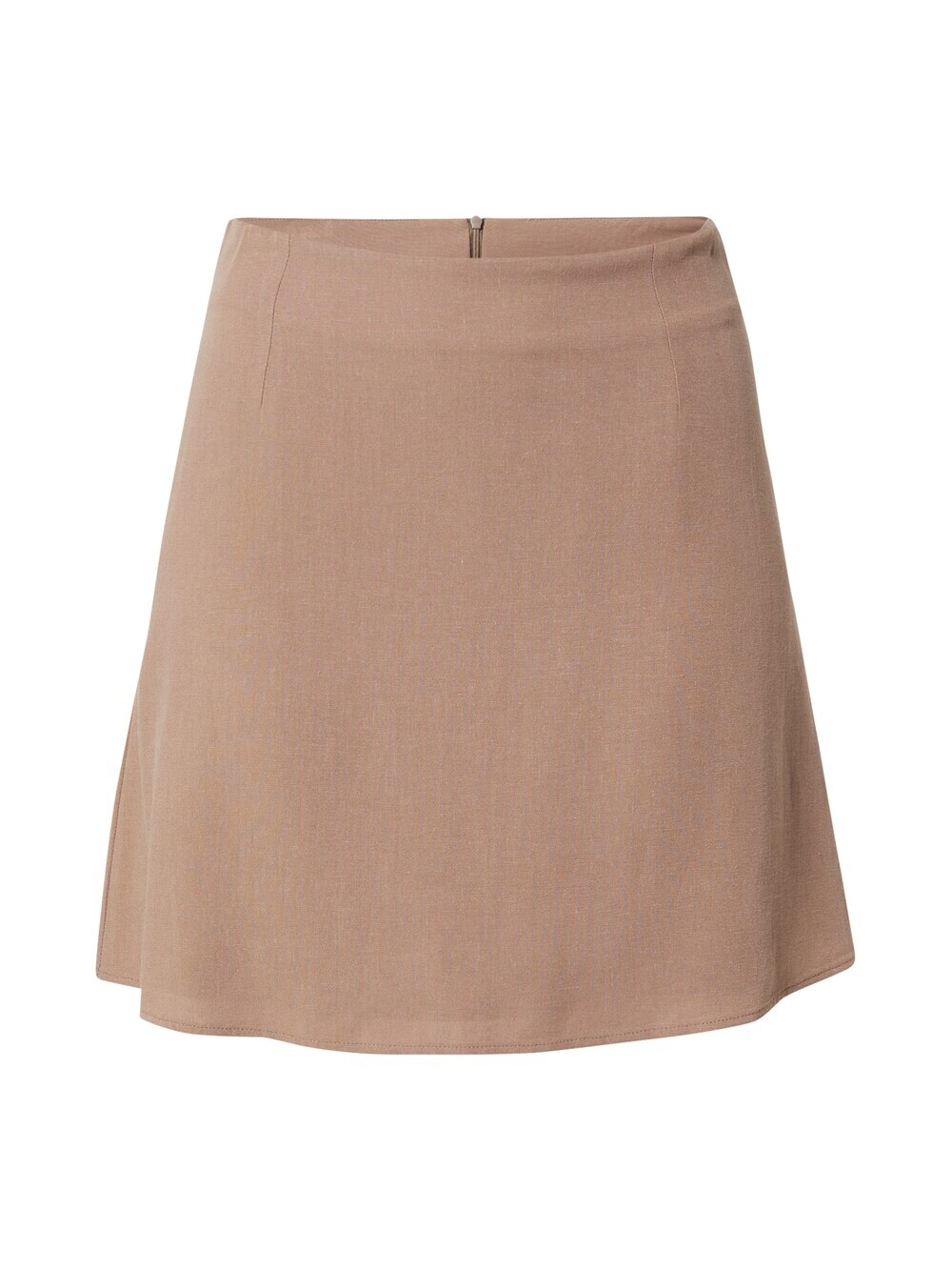 Юбка A Lot Less Carmen, коричневый
Юбка A Lot Less Carmen, коричневый