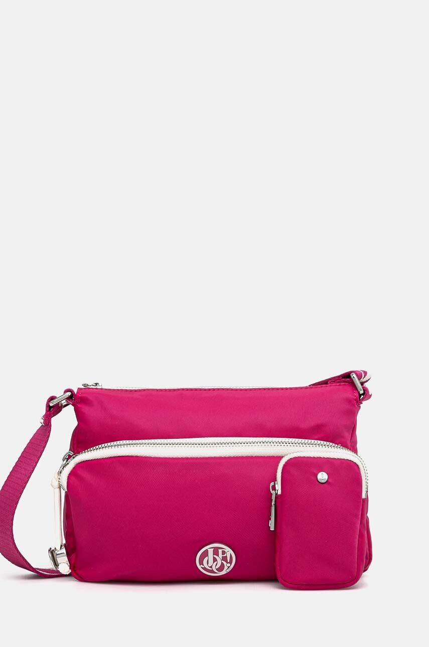 Сумка Joop!, розовый
Сумка Joop!, розовый