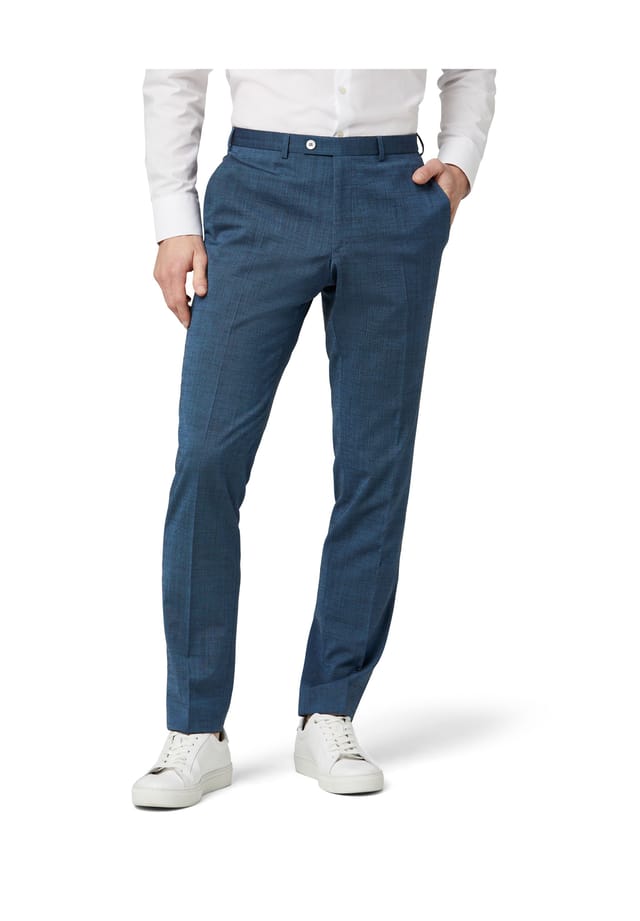 Брюки Франко Digel, зеленый
Брюки Франко Digel, зеленый