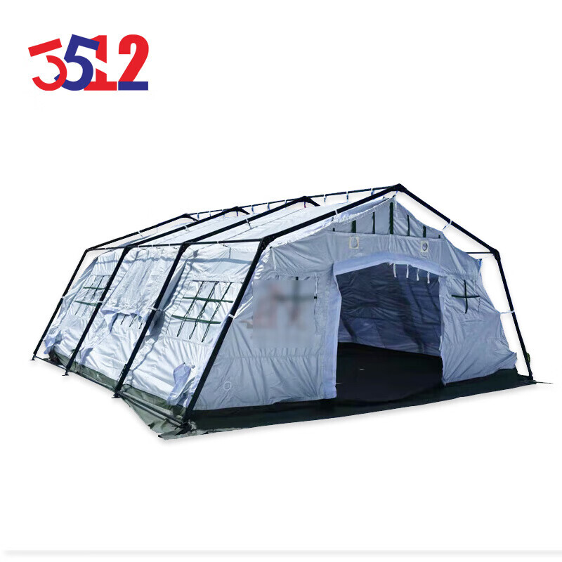 351280 Аксессуары для палатки с плоским каркасом, внутренний навес (только внутренний навес без каркаса)
351280 Аксессуары для палатки с плоским каркасом, внутренний навес (только внутренний навес без каркаса)