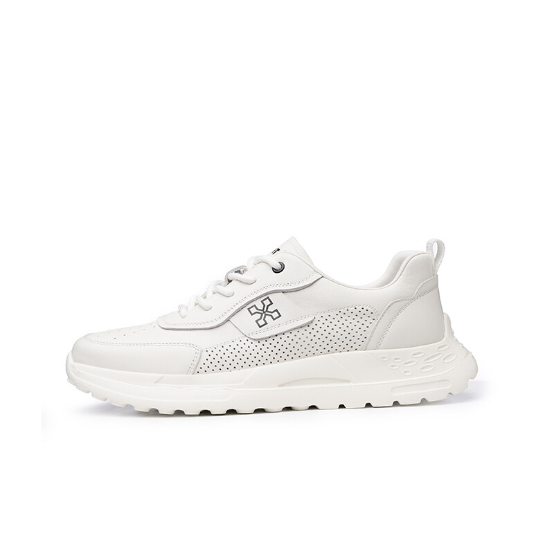 Кроссовки мужские Lifestyle Shoes Men Low-Top White Laorentou, Белый, Кроссовки мужские Lifestyle Shoes Men Low-Top White Laorentou
Кроссовки мужские Lifestyle Shoes Men Low-Top White Laorentou, Белый, Кроссовки мужские Lifestyle Shoes Men Low-Top White Laorentou