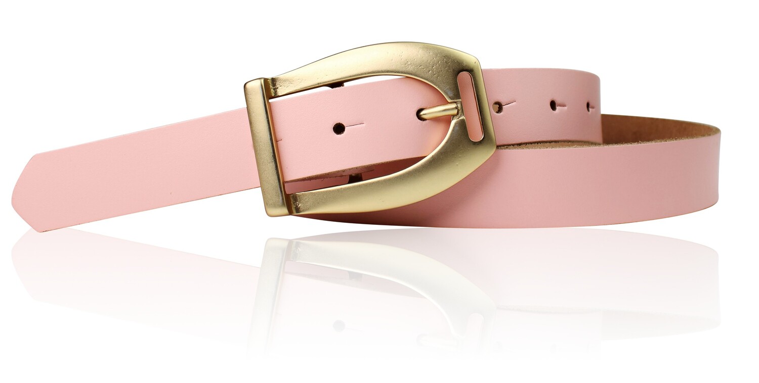 Ремень FRONHOFER Damen, цвет Candy
Ремень FRONHOFER Damen, цвет Candy