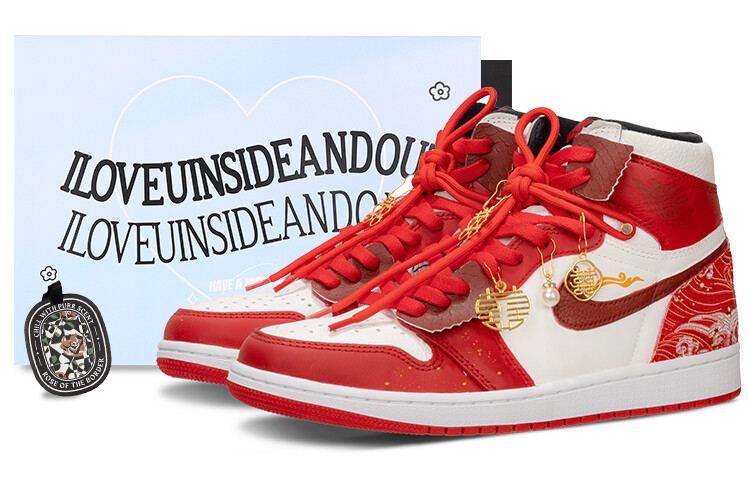 Кроссовки Air JORDAN 1 Vintage Basketball Shoes Men High-Top Red White, Белый, Кроссовки Air JORDAN 1 Vintage Basketball Shoes Men High-Top Red White
Кроссовки Air JORDAN 1 Vintage Basketball Shoes Men High-Top Red White, Белый, Кроссовки Air JORDAN 1 Vintage Basketball Shoes Men High-Top Red White