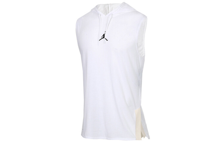 Майка мужская Jordan
Майка мужская Jordan