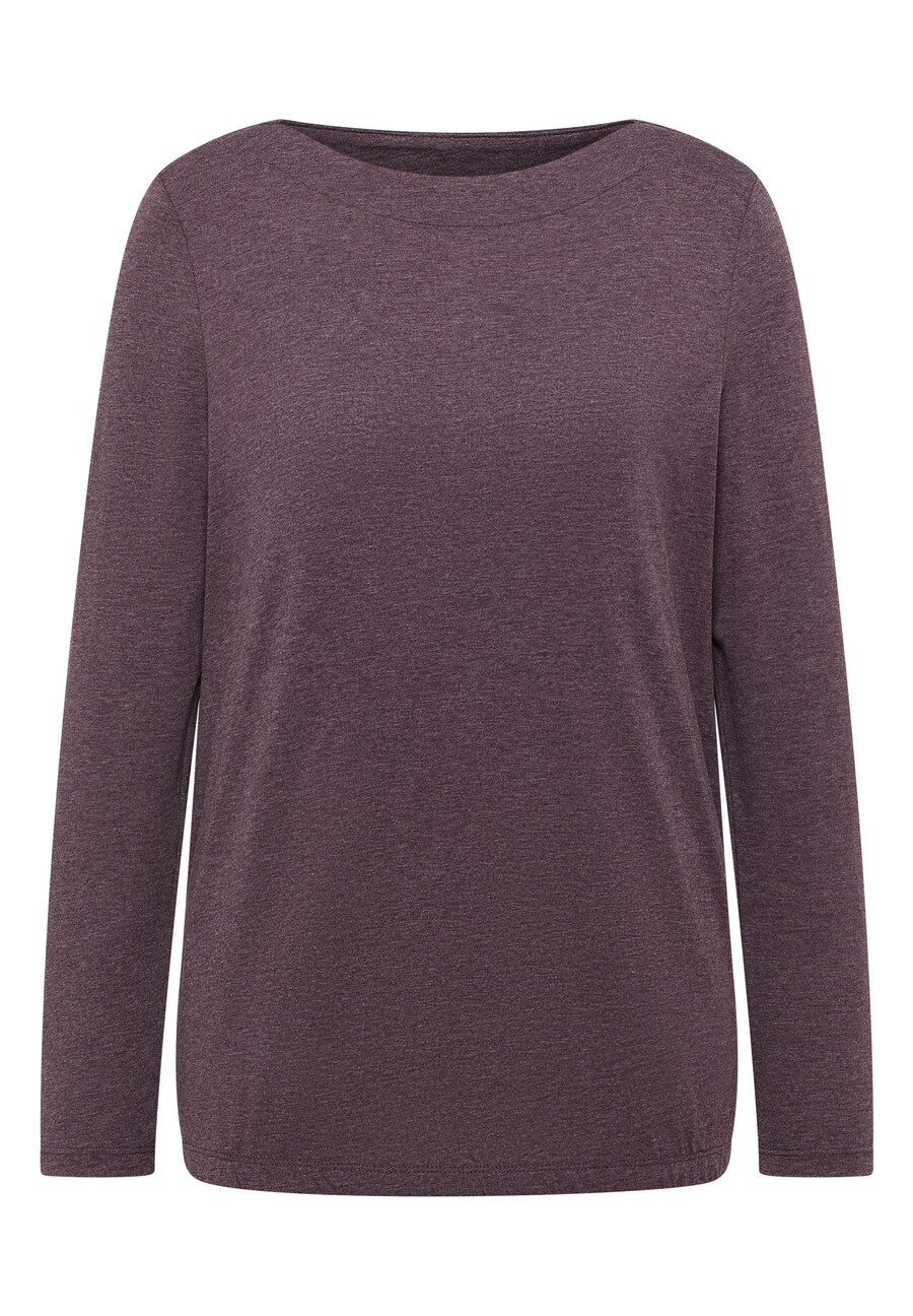 Рубашка CECIL, красный
Рубашка CECIL, красный