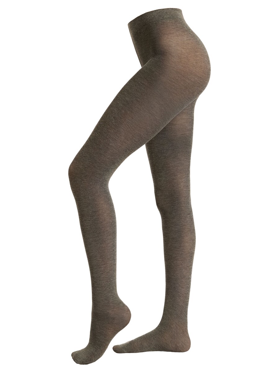 Колготки CALZEDONIA, Mottled Black
Колготки CALZEDONIA, Mottled Black