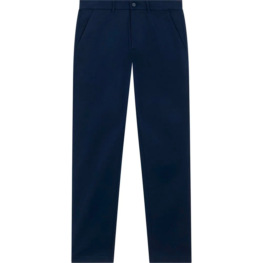 Брюки Calvin Klein K10K113429, синий
Брюки Calvin Klein K10K113429, синий