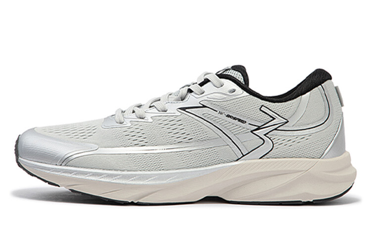 Кроссовки мужские низкие Photon серые/серебристо-белые 361°, Белый, Кроссовки мужские низкие Photon серые/серебристо-белые 361°
Кроссовки мужские низкие Photon серые/серебристо-белые 361°, Белый, Кроссовки мужские низкие Photon серые/серебристо-белые 361°