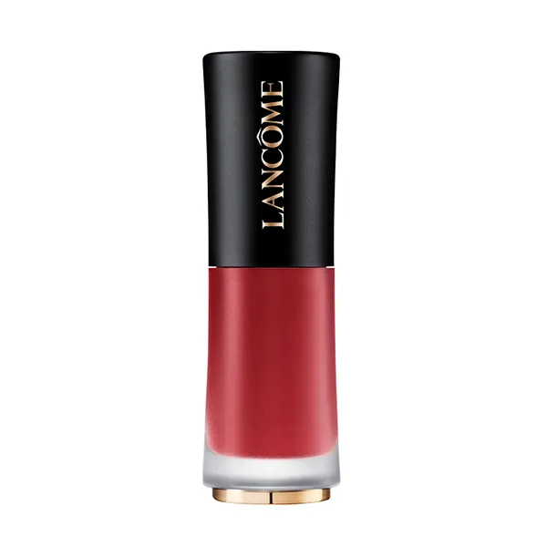 Матовая помада L’Absolue Rouge Drama Ink Lancôme, 888
Матовая помада L’Absolue Rouge Drama Ink Lancôme, 888