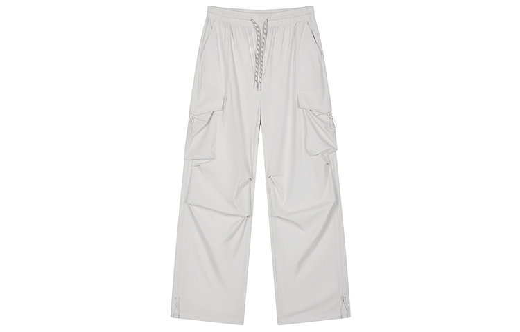 Женские повседневные брюки Champion, белый
Женские повседневные брюки Champion, белый