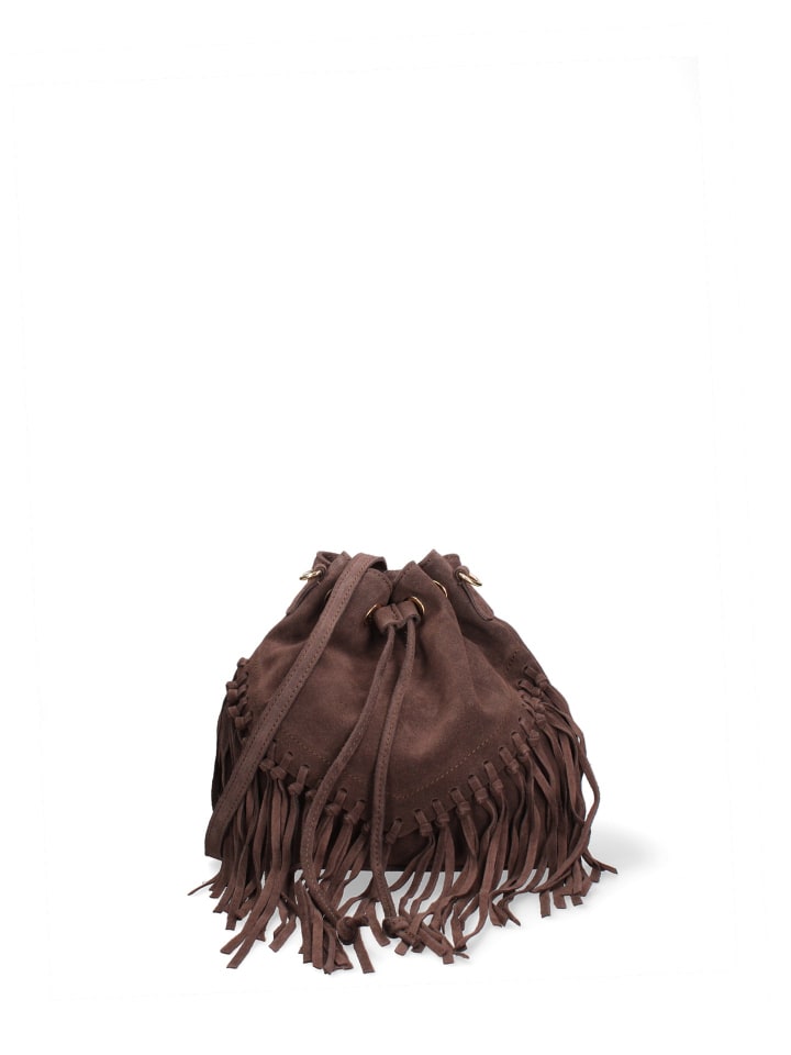 Сумка через плечо Gave Lux
Сумка через плечо Gave Lux