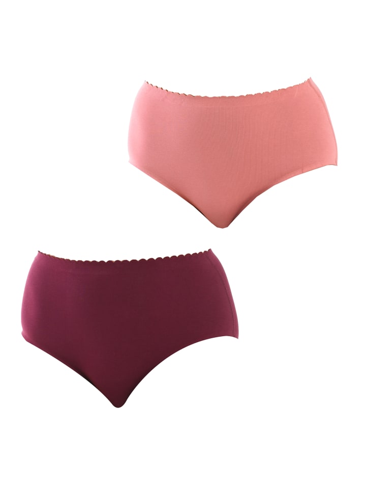 Трусы DIM, разноцветный
Трусы DIM, разноцветный