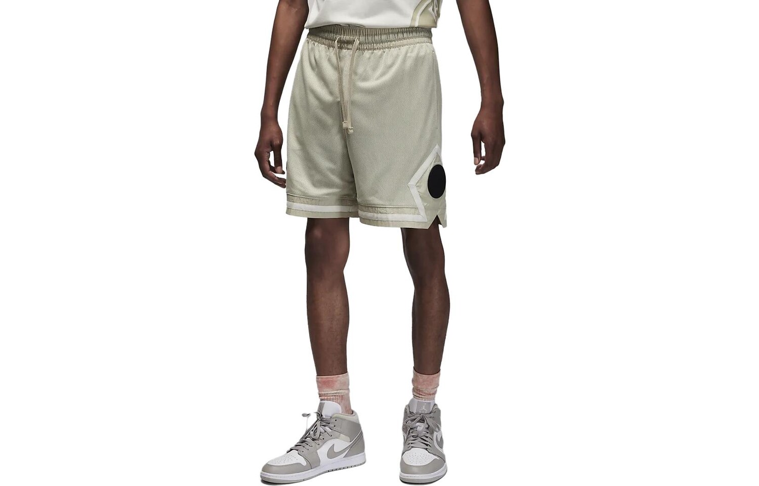 PSG повседневные шорты мужские оранжевые Jordan, оранжевый
PSG повседневные шорты мужские оранжевые Jordan, оранжевый