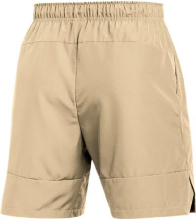 Мужские шорты Nike Dri-Fit Flex Woven Shorts 7 дюймов, Gold
Мужские шорты Nike Dri-Fit Flex Woven Shorts 7 дюймов, Gold