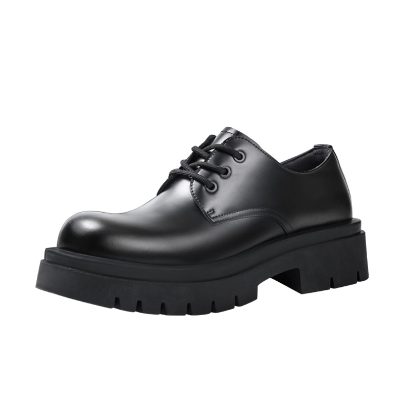 AOKANG Мужская обувь, повседневная обувь, черная
AOKANG Мужская обувь, повседневная обувь, черная