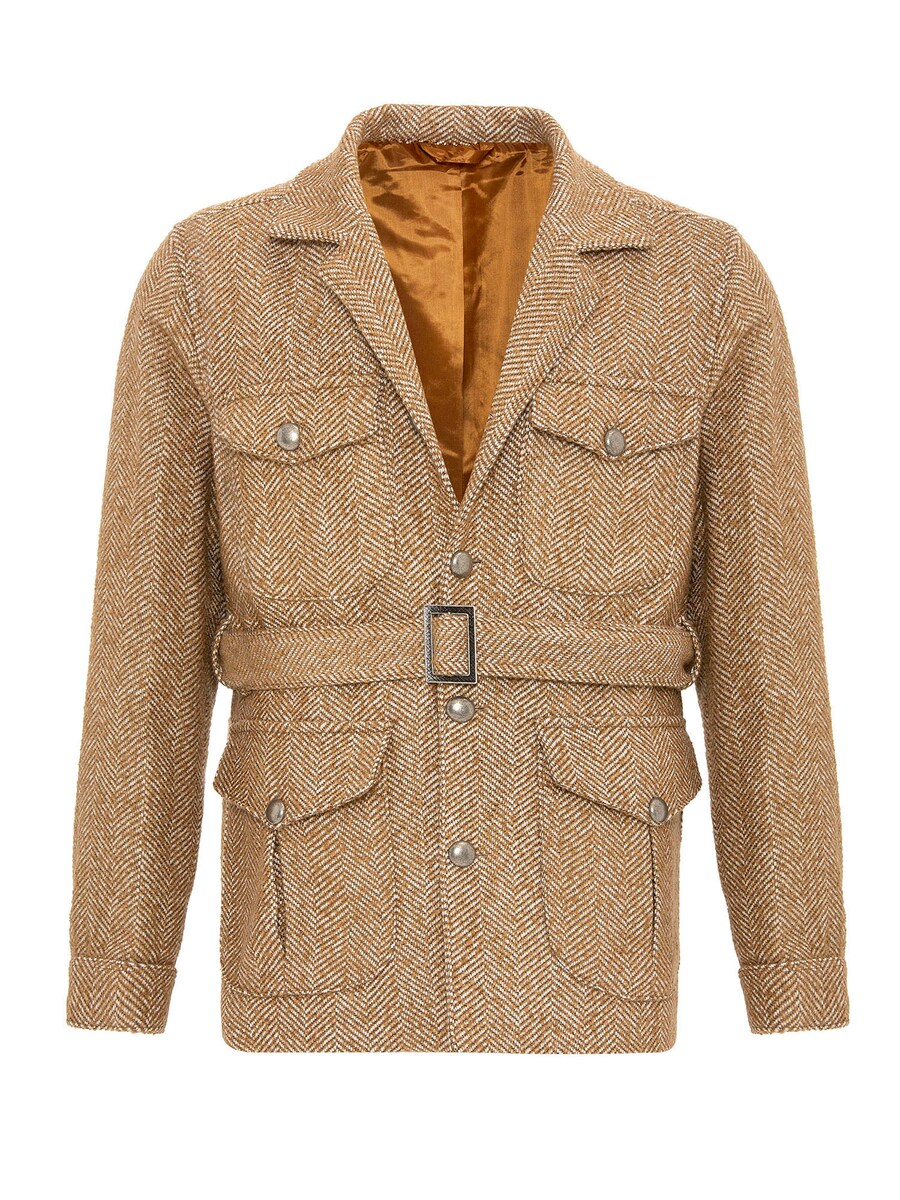 Межсезонное пальто Antioch Budapeşte, кэмел, Бежевый, Межсезонное пальто Antioch Budapeşte, кэмел 
Межсезонное пальто Antioch Budapeşte, кэмел, Бежевый, Межсезонное пальто Antioch Budapeşte, кэмел