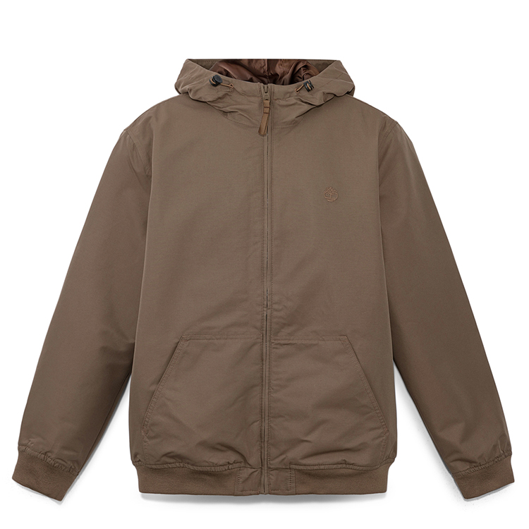 Куртка-ветровка мужская Chocolate Timberland, Коричневый, Куртка-ветровка мужская Chocolate Timberland
Куртка-ветровка мужская Chocolate Timberland, Коричневый, Куртка-ветровка мужская Chocolate Timberland
