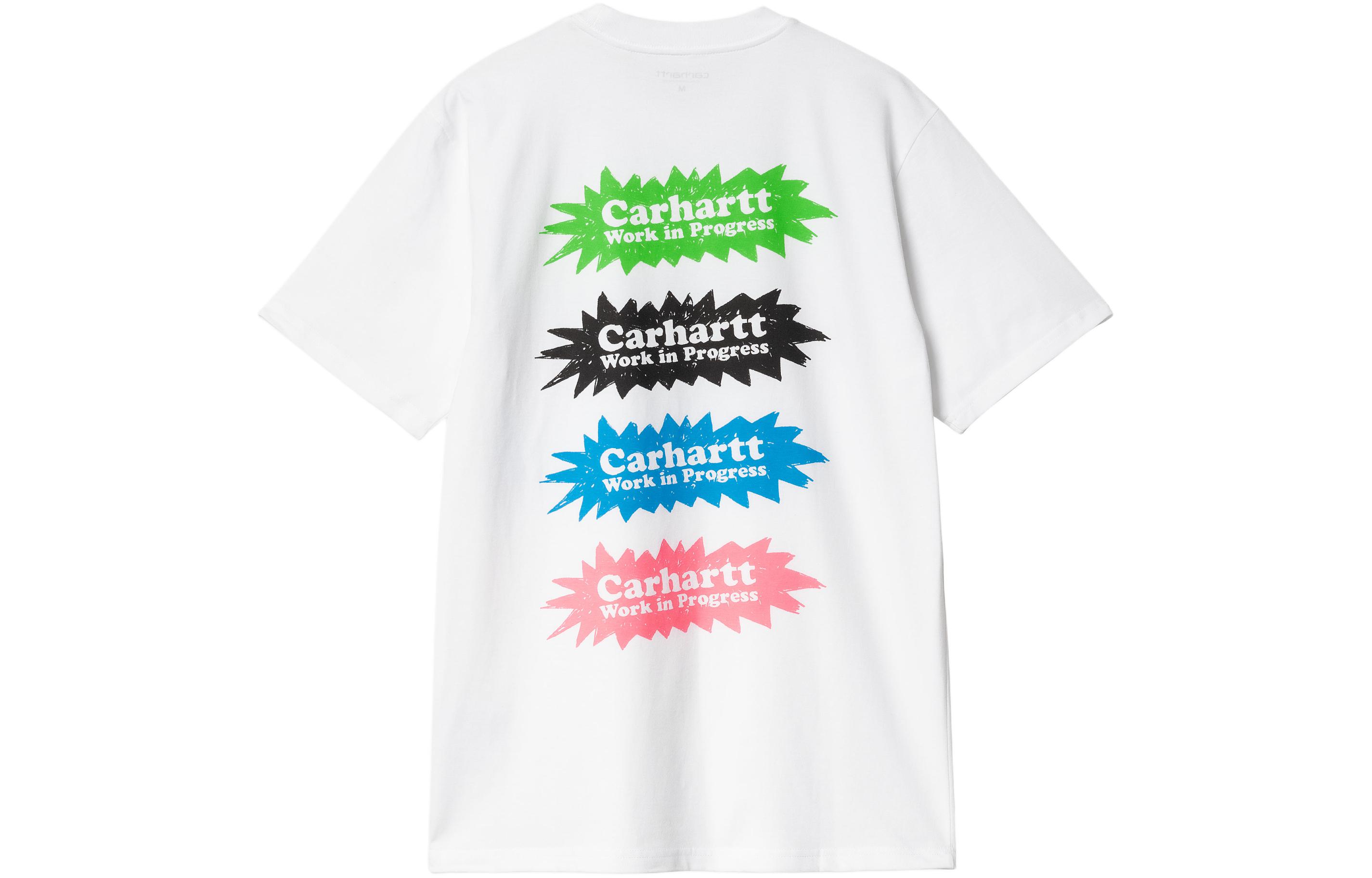 Carhartt WIP Футболка s/s bam мужская white, Белый, Carhartt WIP Футболка s/s bam мужская white
Carhartt WIP Футболка s/s bam мужская white, Белый, Carhartt WIP Футболка s/s bam мужская white