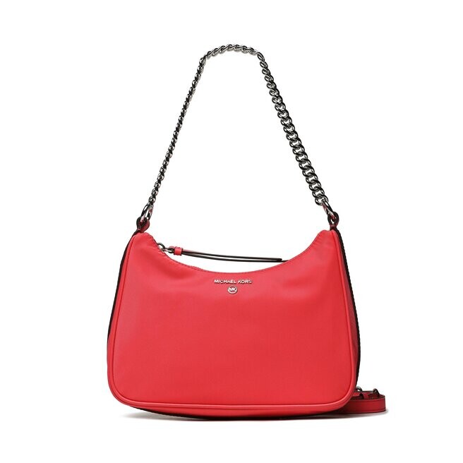 Сумка MICHAEL Michael Kors JetSet Charm, коралл, Красный, Сумка MICHAEL Michael Kors JetSet Charm, коралл
Сумка MICHAEL Michael Kors JetSet Charm, коралл, Красный, Сумка MICHAEL Michael Kors JetSet Charm, коралл