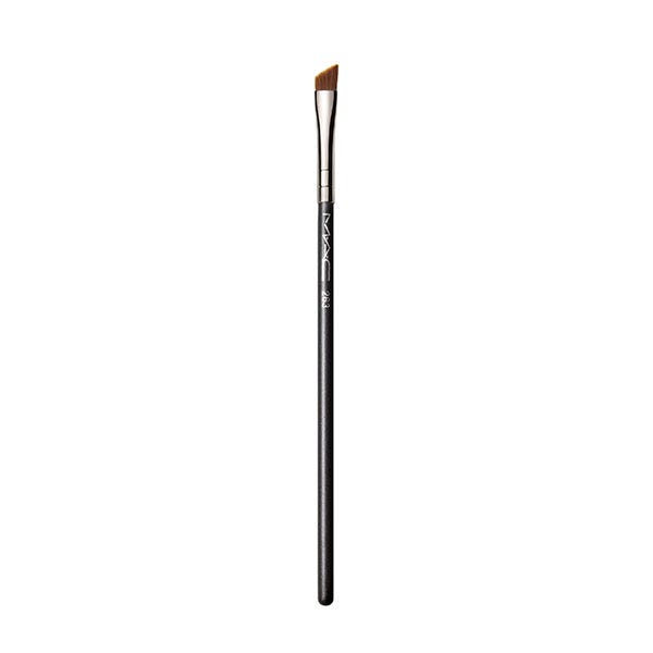 Подводка для глаз и кисточка для бровей MAC COSMETICS 263 Small Angle
Подводка для глаз и кисточка для бровей MAC COSMETICS 263 Small Angle